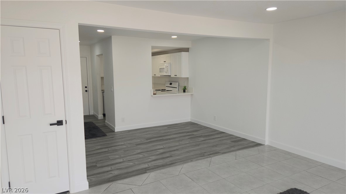 2373 Cardiff Lane B Las Vegas NV 89108