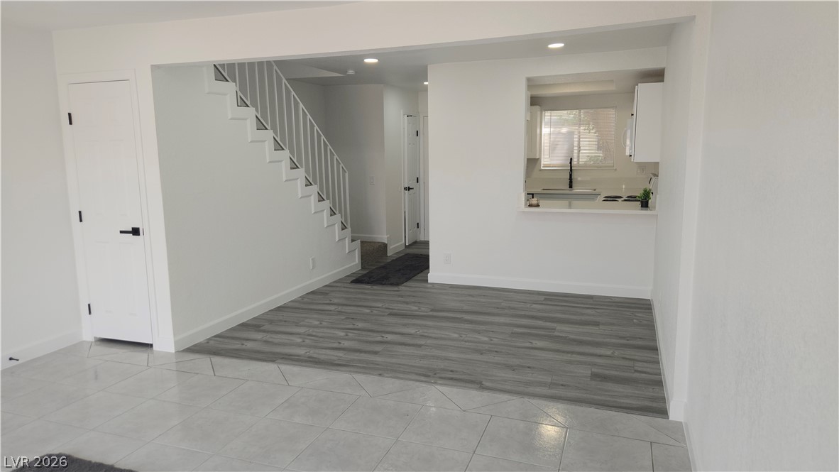2373 Cardiff Lane B Las Vegas NV 89108