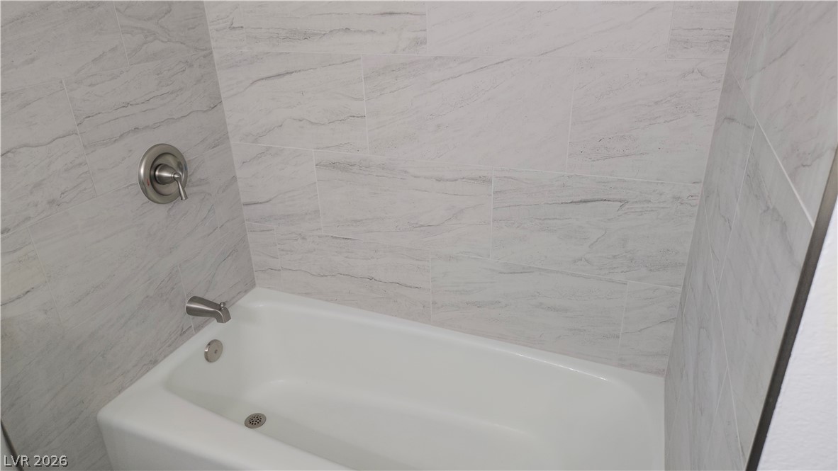 2373 Cardiff Lane B Las Vegas NV 89108