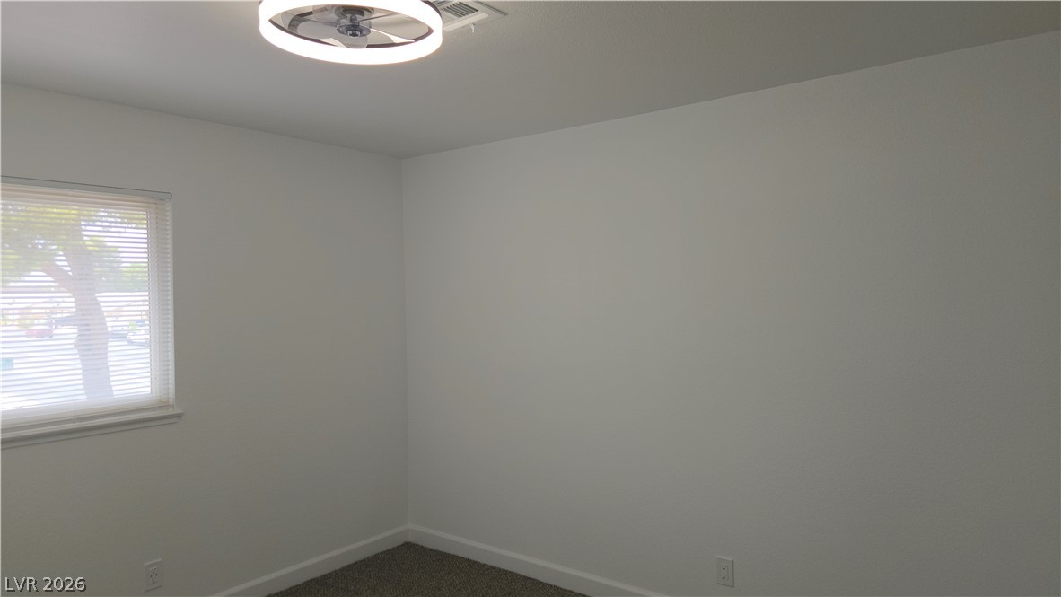 2373 Cardiff Lane B Las Vegas NV 89108