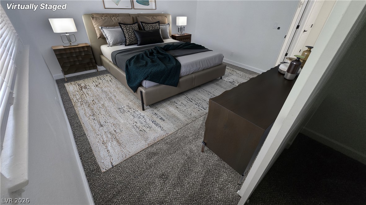 2373 Cardiff Lane B Las Vegas NV 89108
