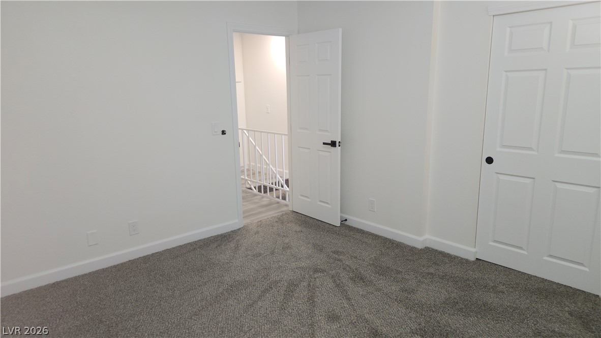 2373 Cardiff Lane B Las Vegas NV 89108