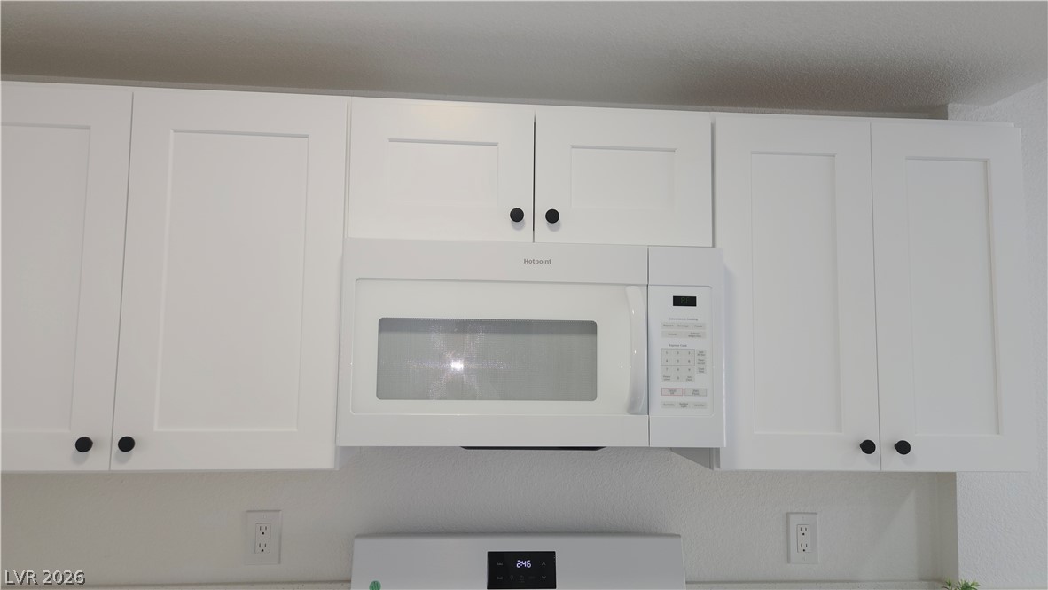 2373 Cardiff Lane B Las Vegas NV 89108