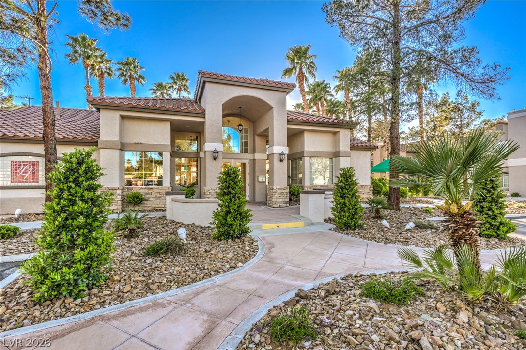 1405 South Nellis Boulevard 2082 Las Vegas NV 89104