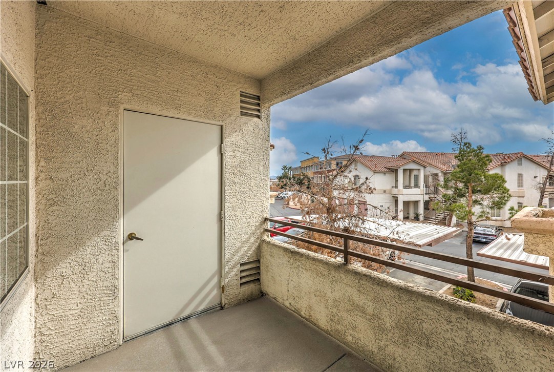 1405 South Nellis Boulevard 2082 Las Vegas NV 89104