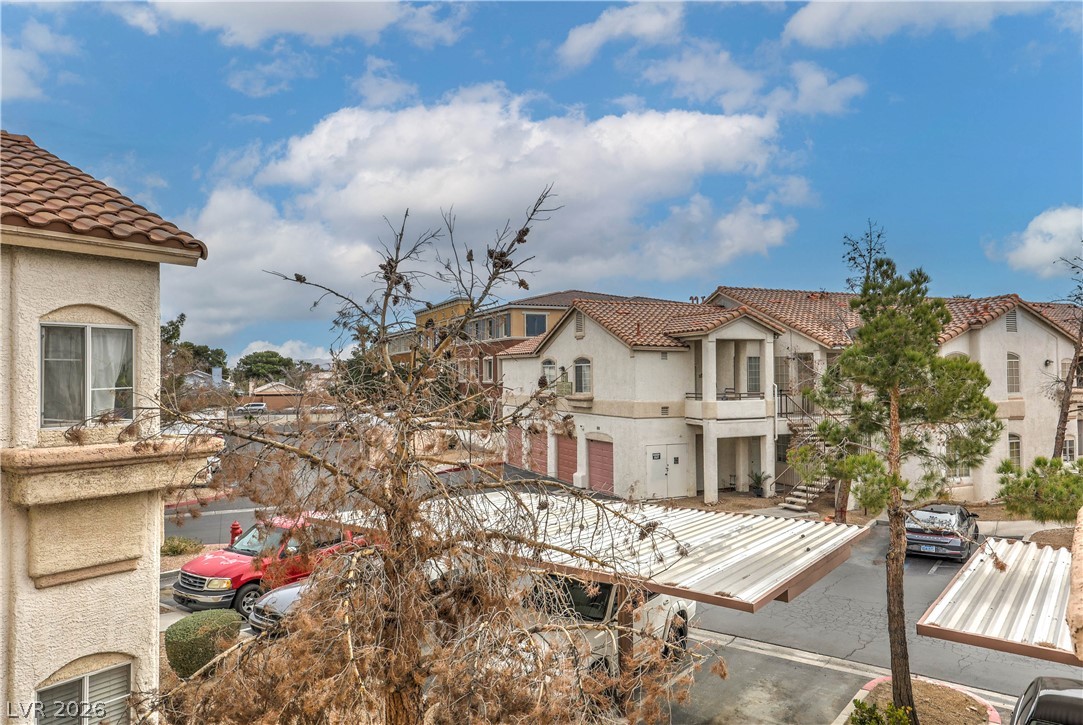 1405 South Nellis Boulevard 2082 Las Vegas NV 89104