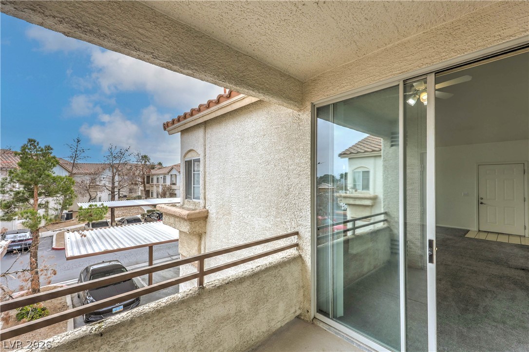 1405 South Nellis Boulevard 2082 Las Vegas NV 89104