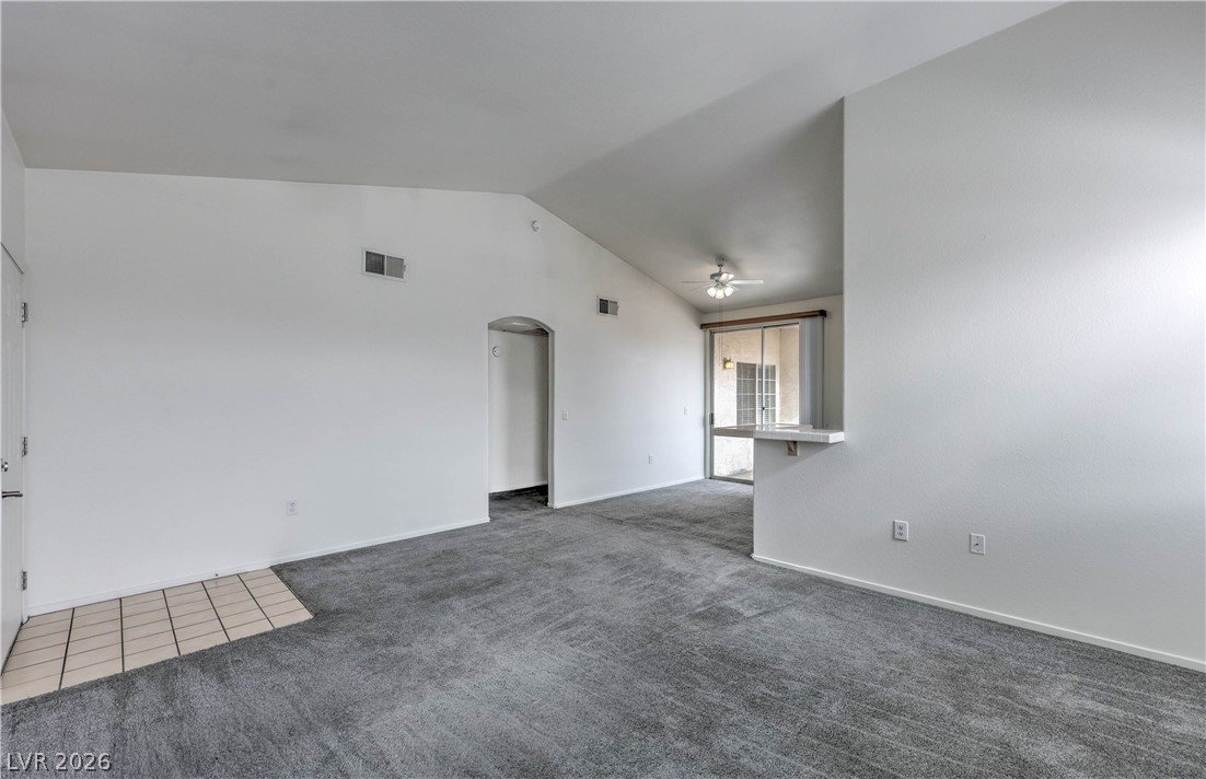 1405 South Nellis Boulevard 2082 Las Vegas NV 89104