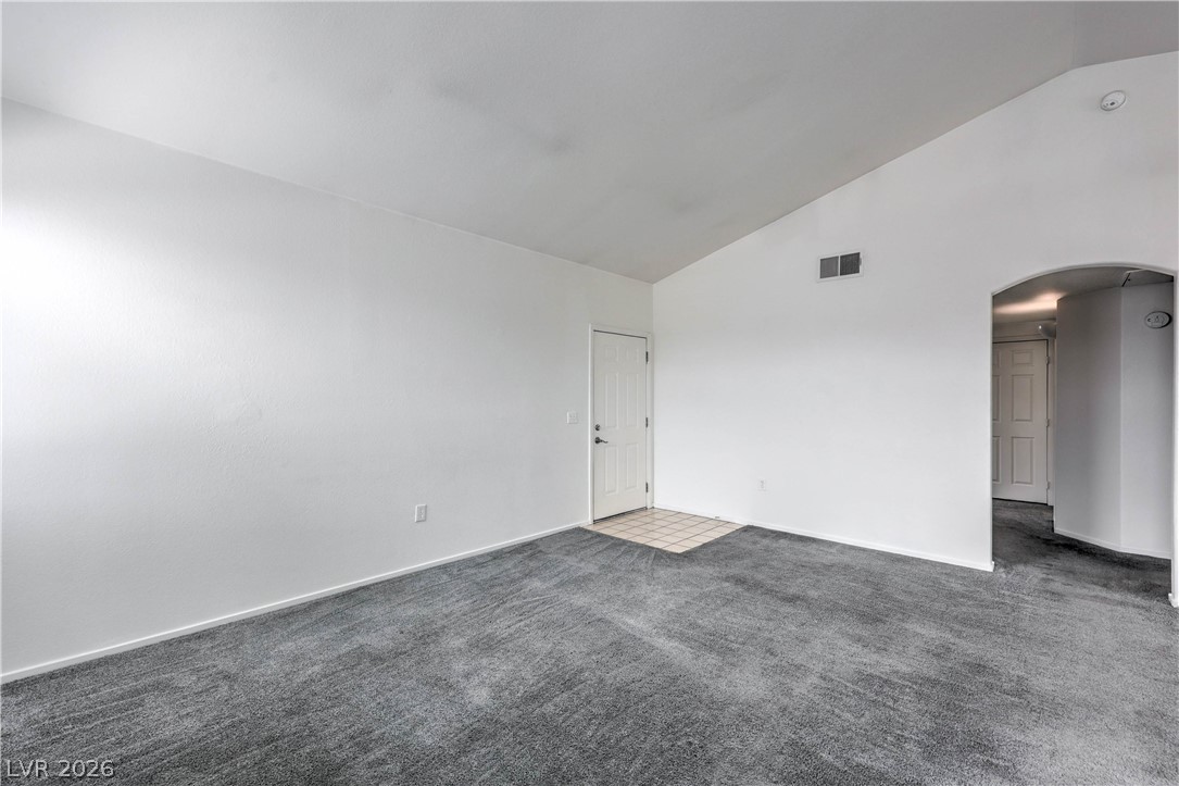 1405 South Nellis Boulevard 2082 Las Vegas NV 89104