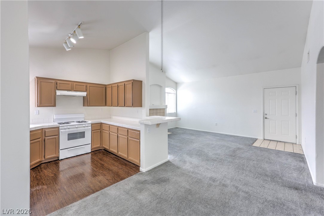 1405 South Nellis Boulevard 2082 Las Vegas NV 89104