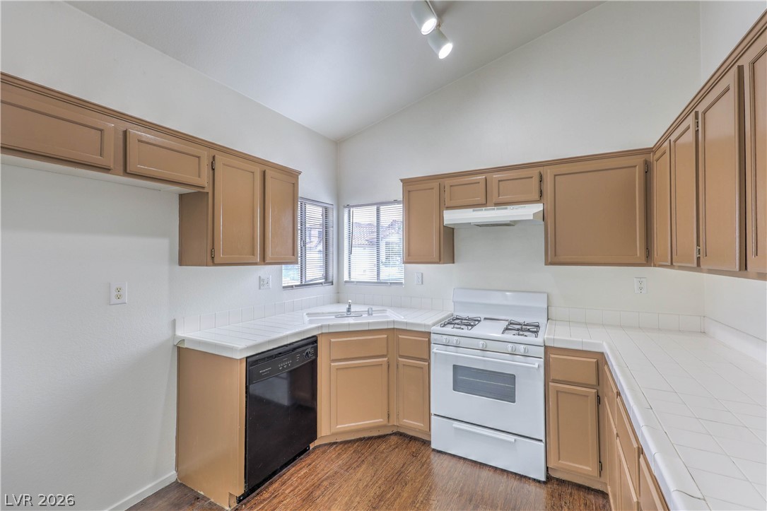 1405 South Nellis Boulevard 2082 Las Vegas NV 89104