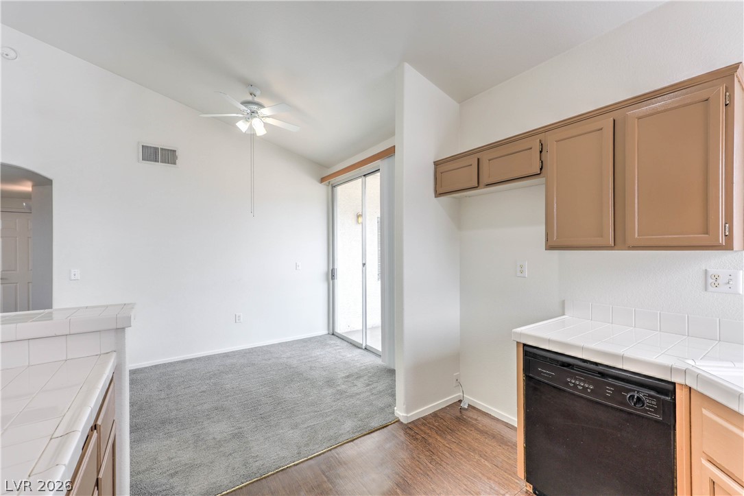1405 South Nellis Boulevard 2082 Las Vegas NV 89104