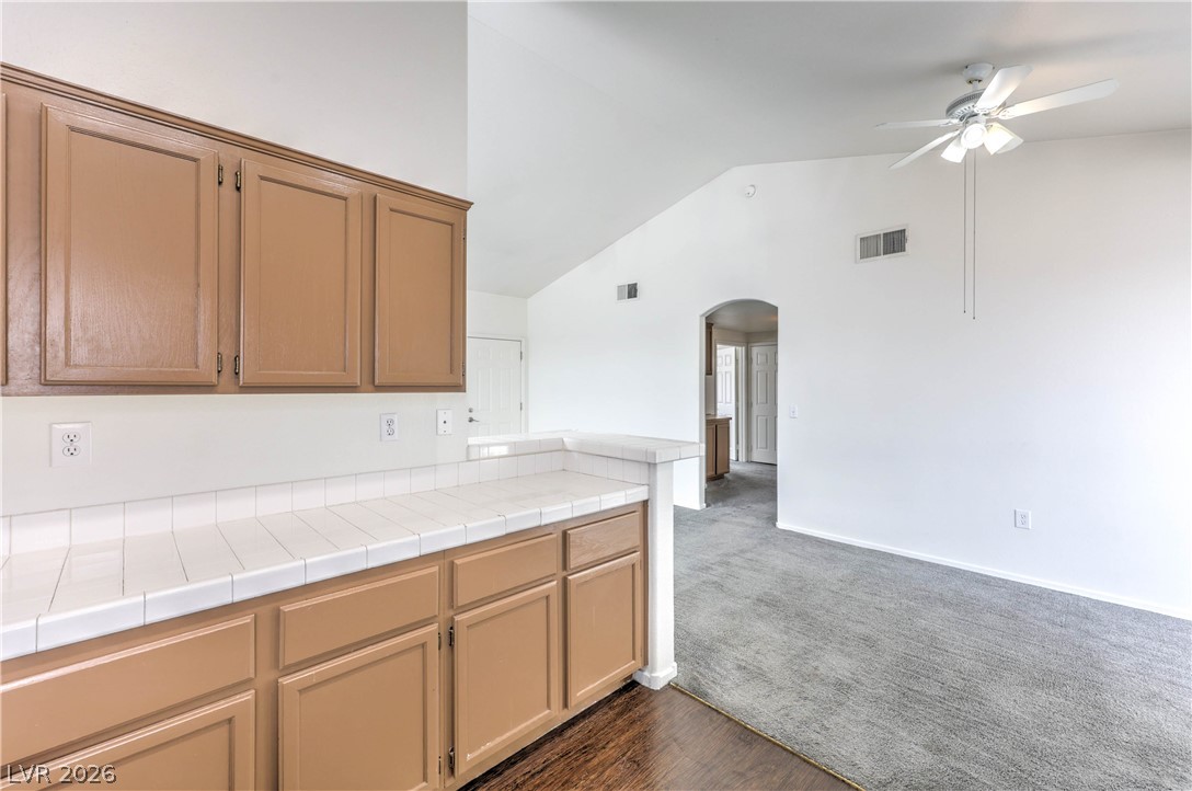 1405 South Nellis Boulevard 2082 Las Vegas NV 89104