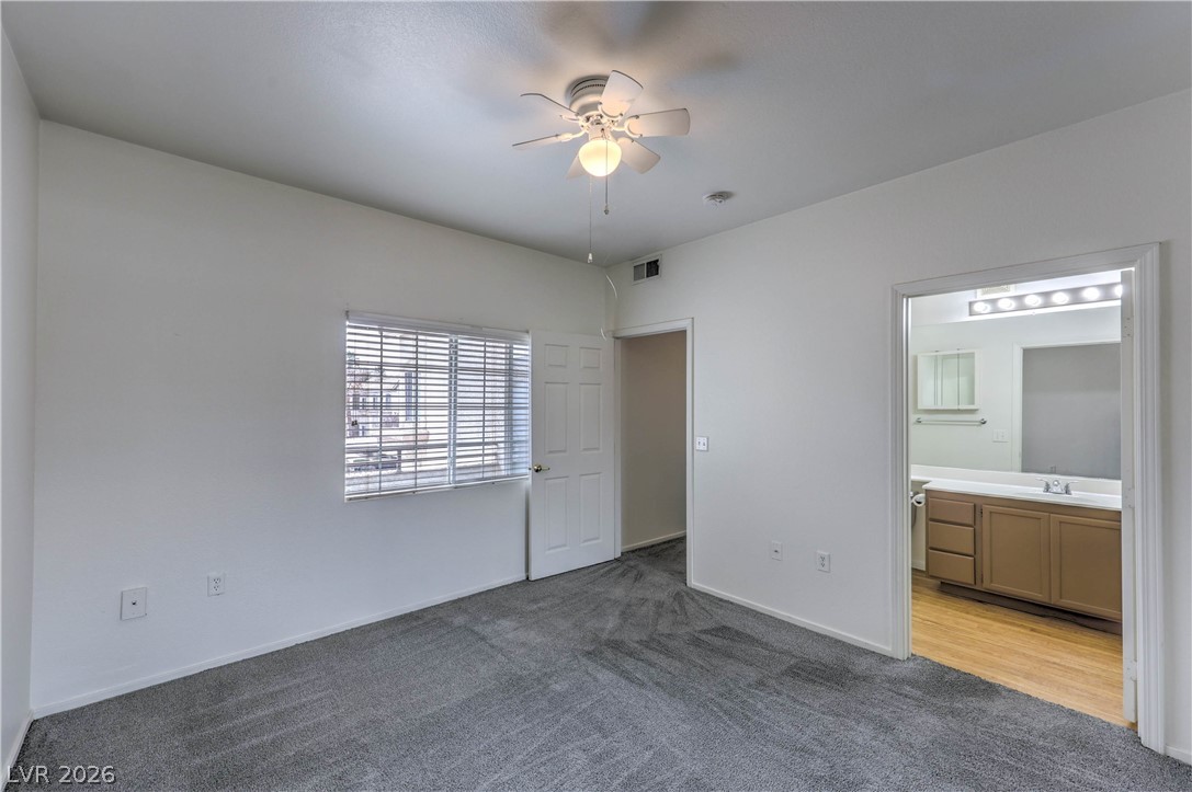 1405 South Nellis Boulevard 2082 Las Vegas NV 89104
