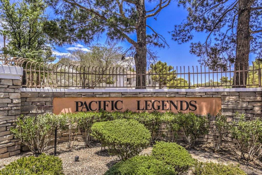 1405 South Nellis Boulevard 2082 Las Vegas NV 89104