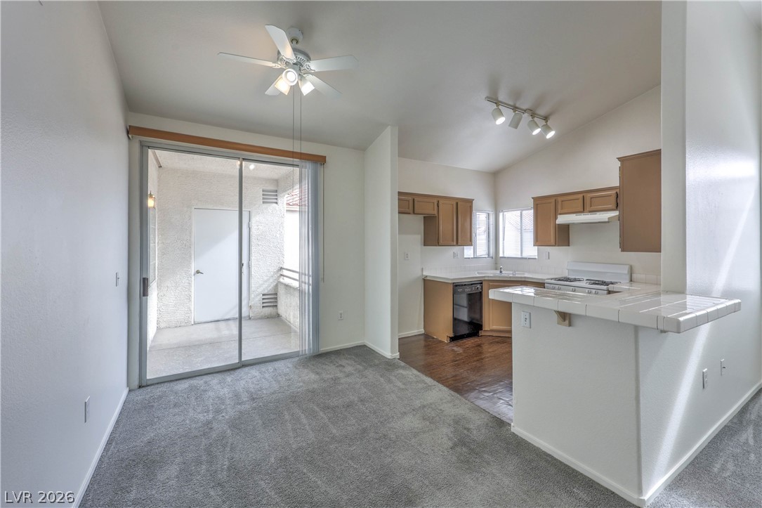 1405 South Nellis Boulevard 2082 Las Vegas NV 89104