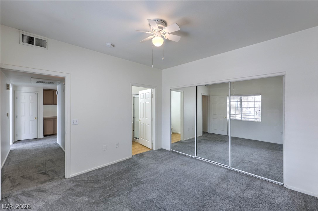 1405 South Nellis Boulevard 2082 Las Vegas NV 89104