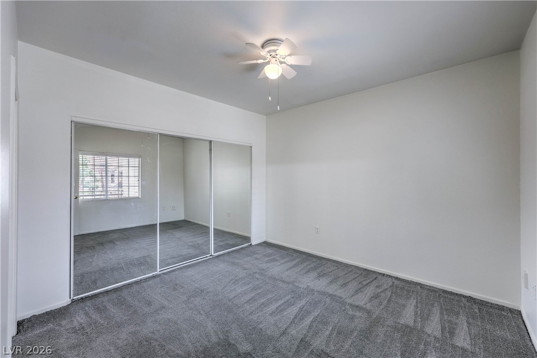 1405 South Nellis Boulevard 2082 Las Vegas NV 89104