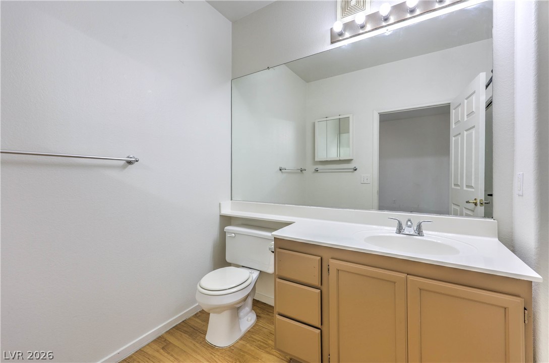 1405 South Nellis Boulevard 2082 Las Vegas NV 89104
