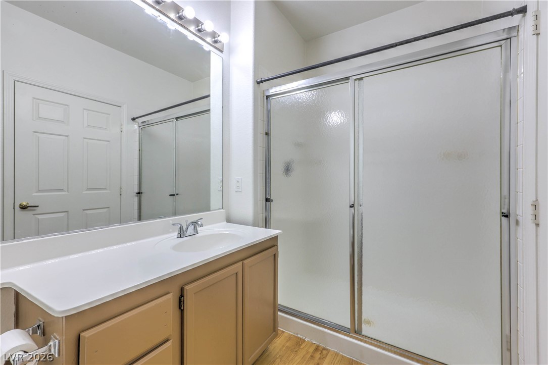 1405 South Nellis Boulevard 2082 Las Vegas NV 89104