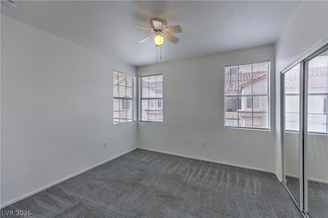 1405 South Nellis Boulevard 2082 Las Vegas NV 89104