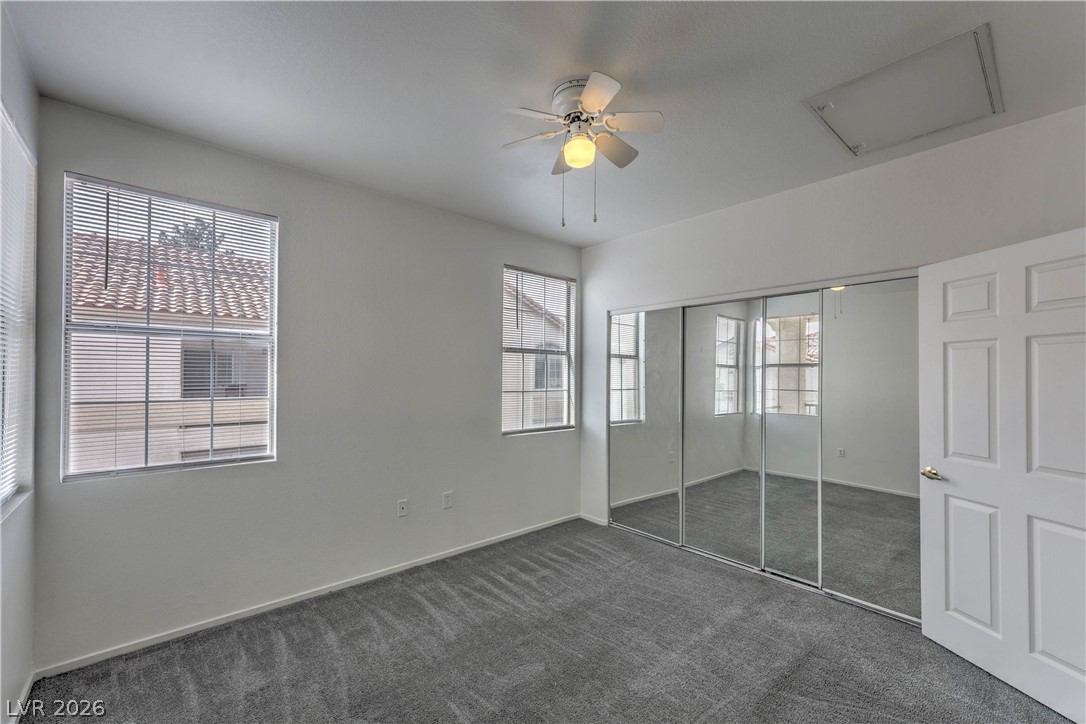 1405 South Nellis Boulevard 2082 Las Vegas NV 89104