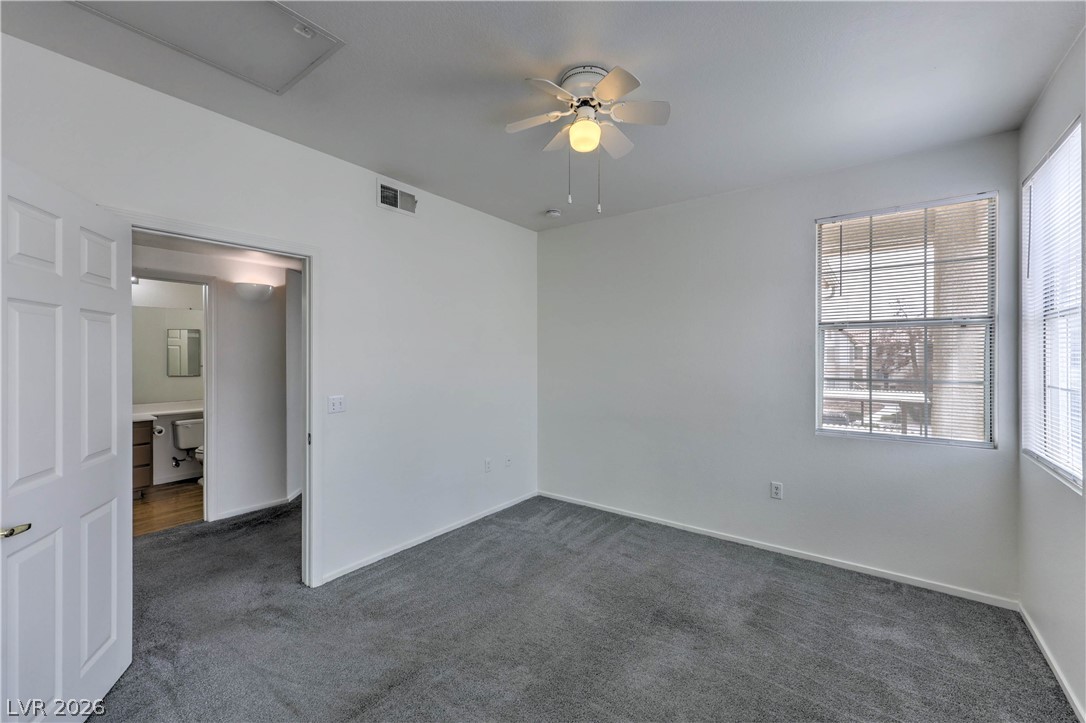 1405 South Nellis Boulevard 2082 Las Vegas NV 89104