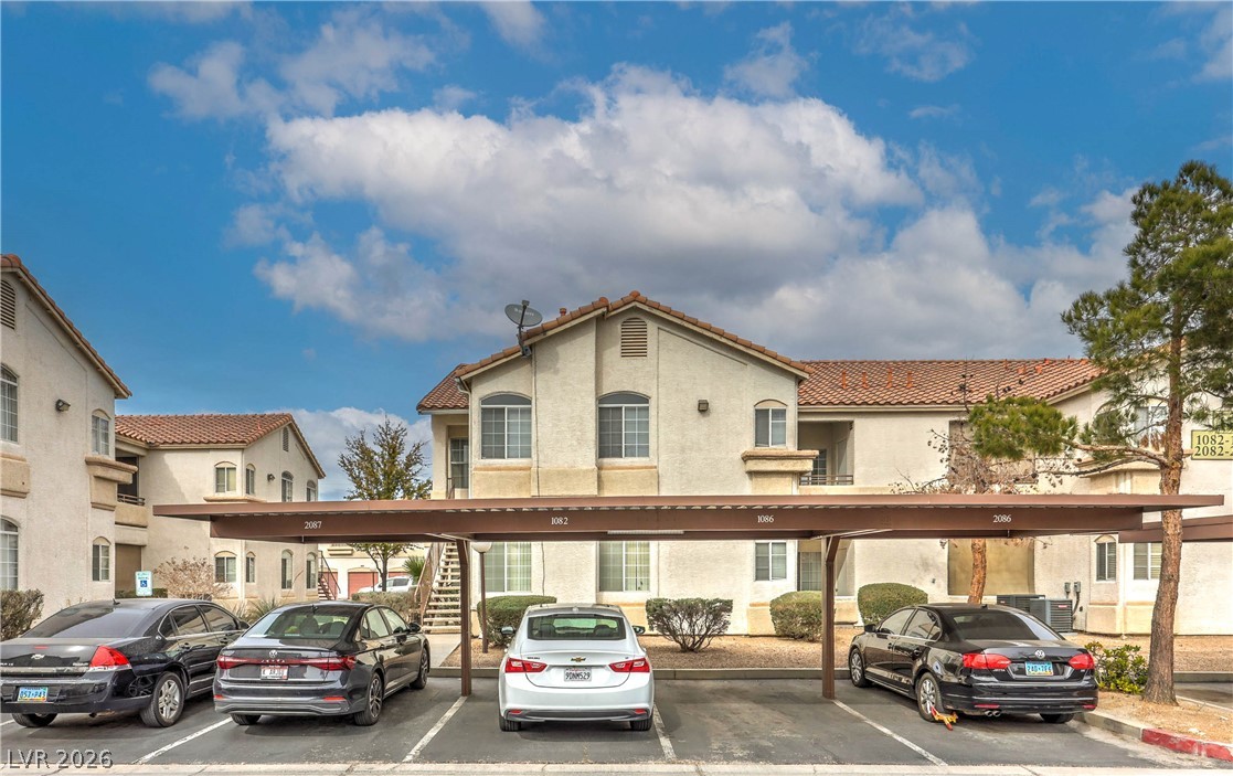 1405 South Nellis Boulevard 2082 Las Vegas NV 89104