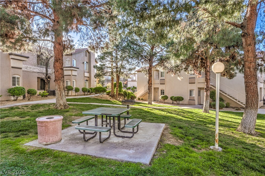1405 South Nellis Boulevard 2082 Las Vegas NV 89104