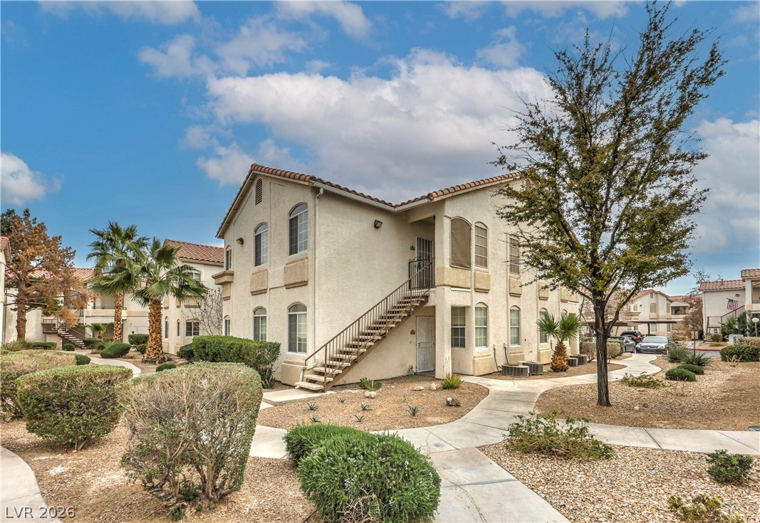 1405 South Nellis Boulevard 2082 Las Vegas NV 89104