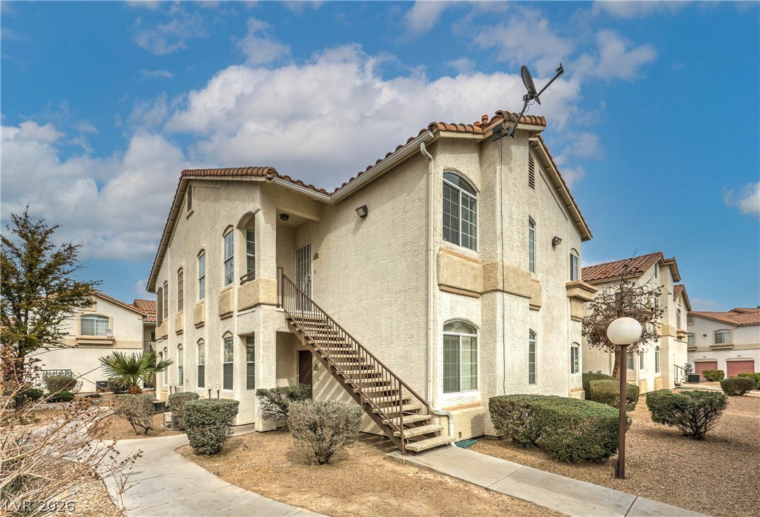 1405 South Nellis Boulevard 2082 Las Vegas NV 89104