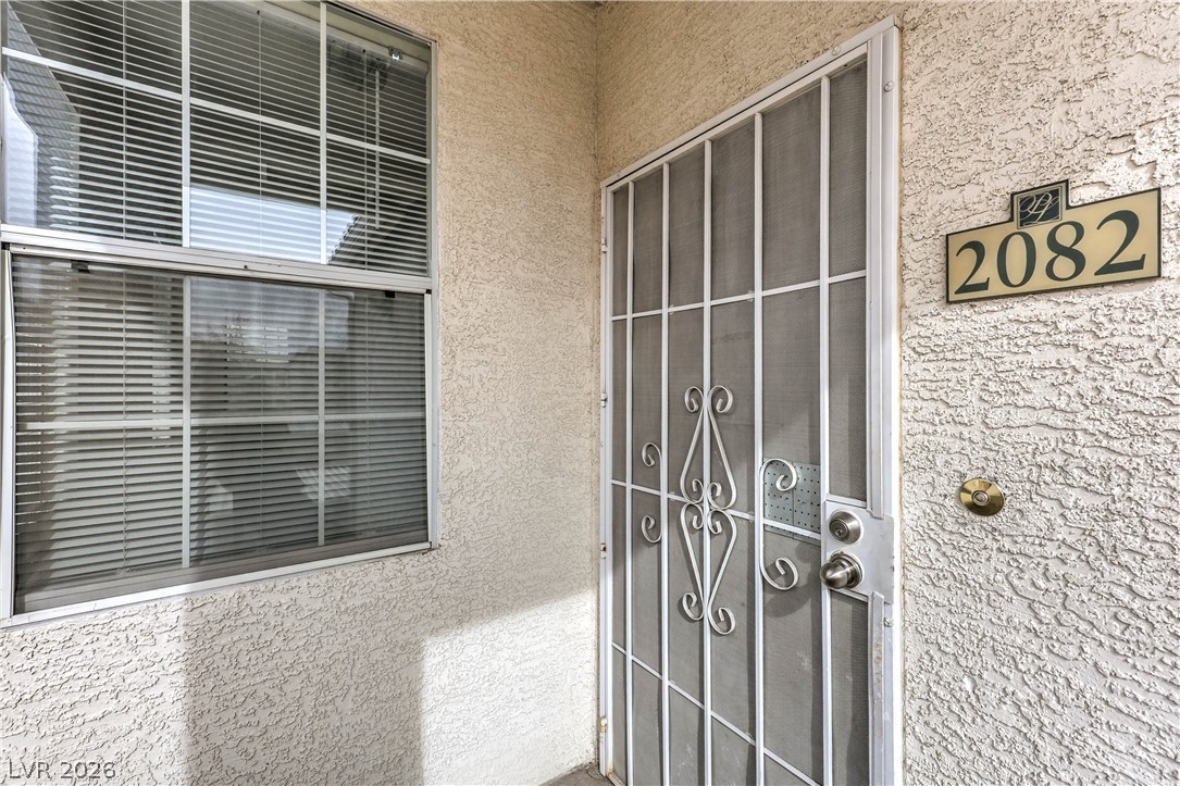 1405 South Nellis Boulevard 2082 Las Vegas NV 89104