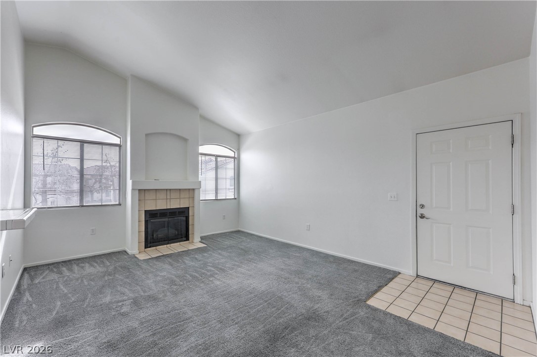 1405 South Nellis Boulevard 2082 Las Vegas NV 89104