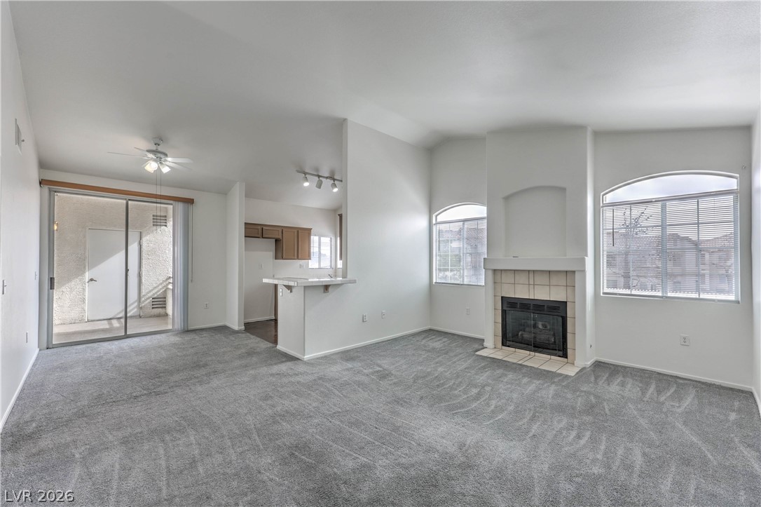 1405 South Nellis Boulevard 2082 Las Vegas NV 89104