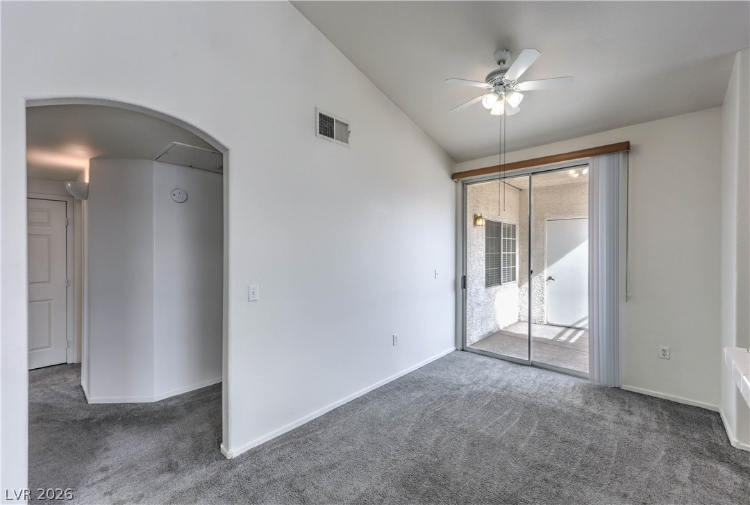 1405 South Nellis Boulevard 2082 Las Vegas NV 89104