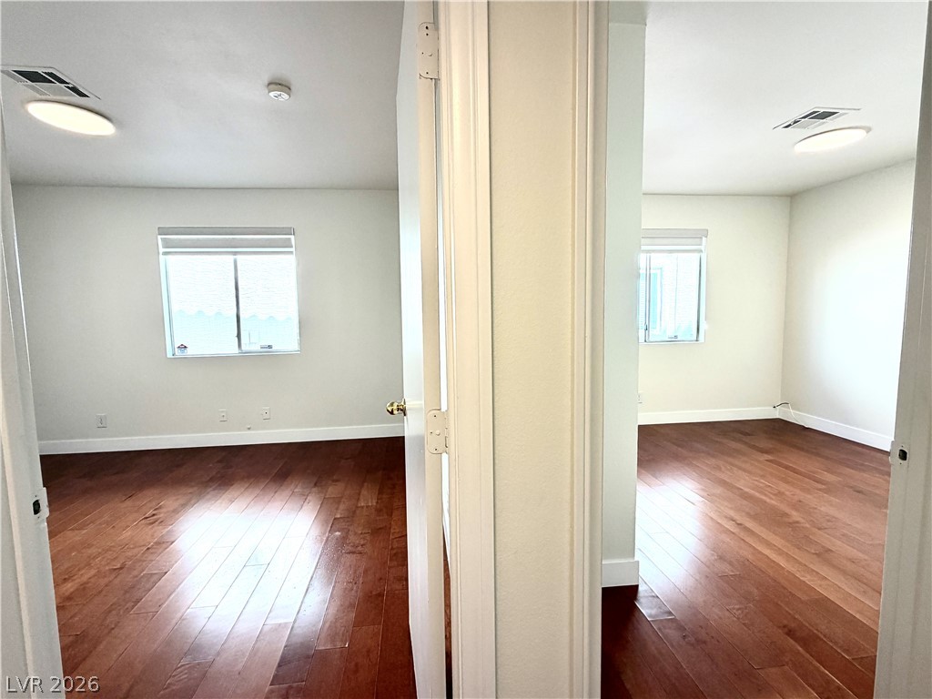 920 Rockview Drive 101 Las Vegas NV 89128