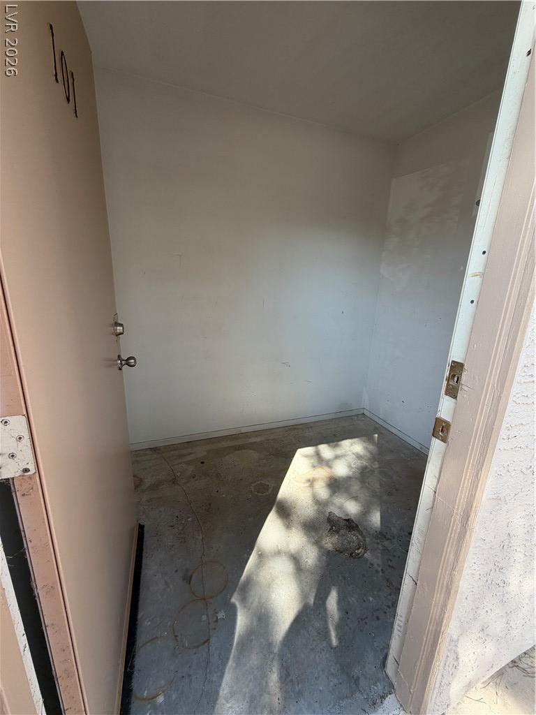 920 Rockview Drive 101 Las Vegas NV 89128