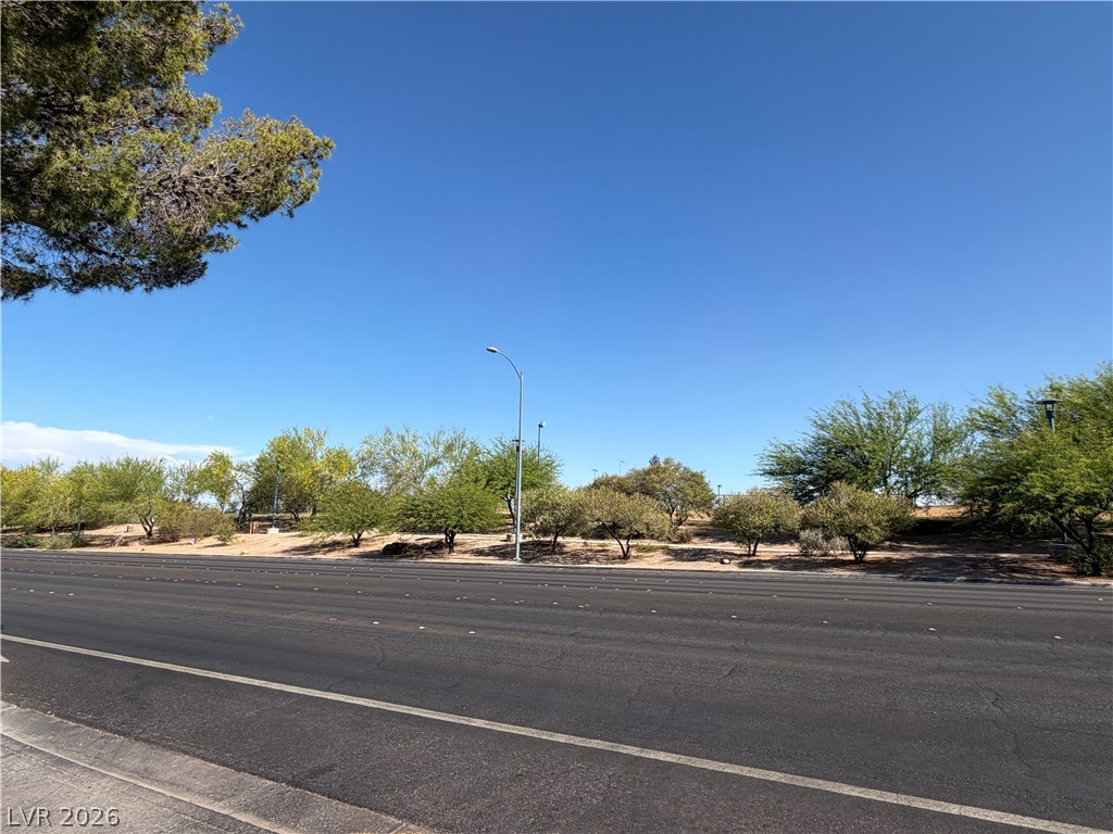 920 Rockview Drive 101 Las Vegas NV 89128