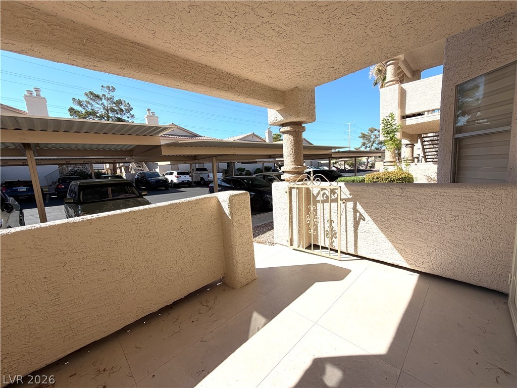 920 Rockview Drive 101 Las Vegas NV 89128