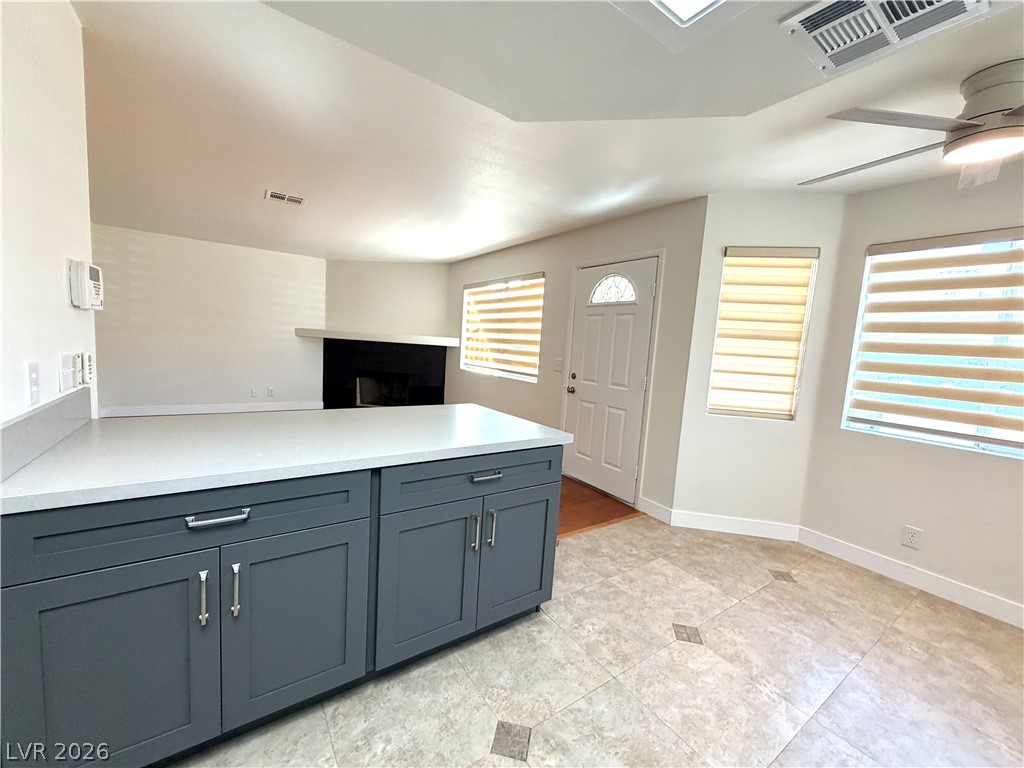 920 Rockview Drive 101 Las Vegas NV 89128
