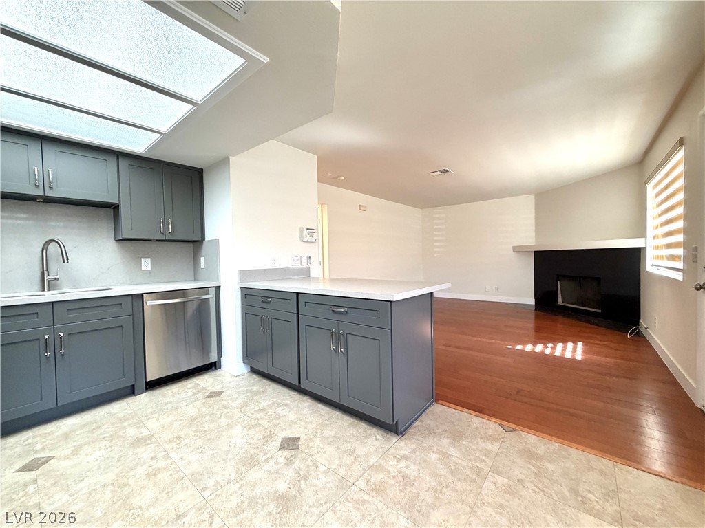 920 Rockview Drive 101 Las Vegas NV 89128