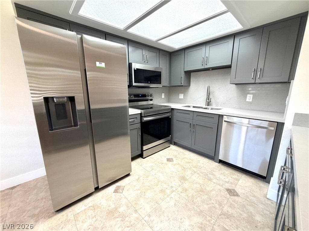 920 Rockview Drive 101 Las Vegas NV 89128