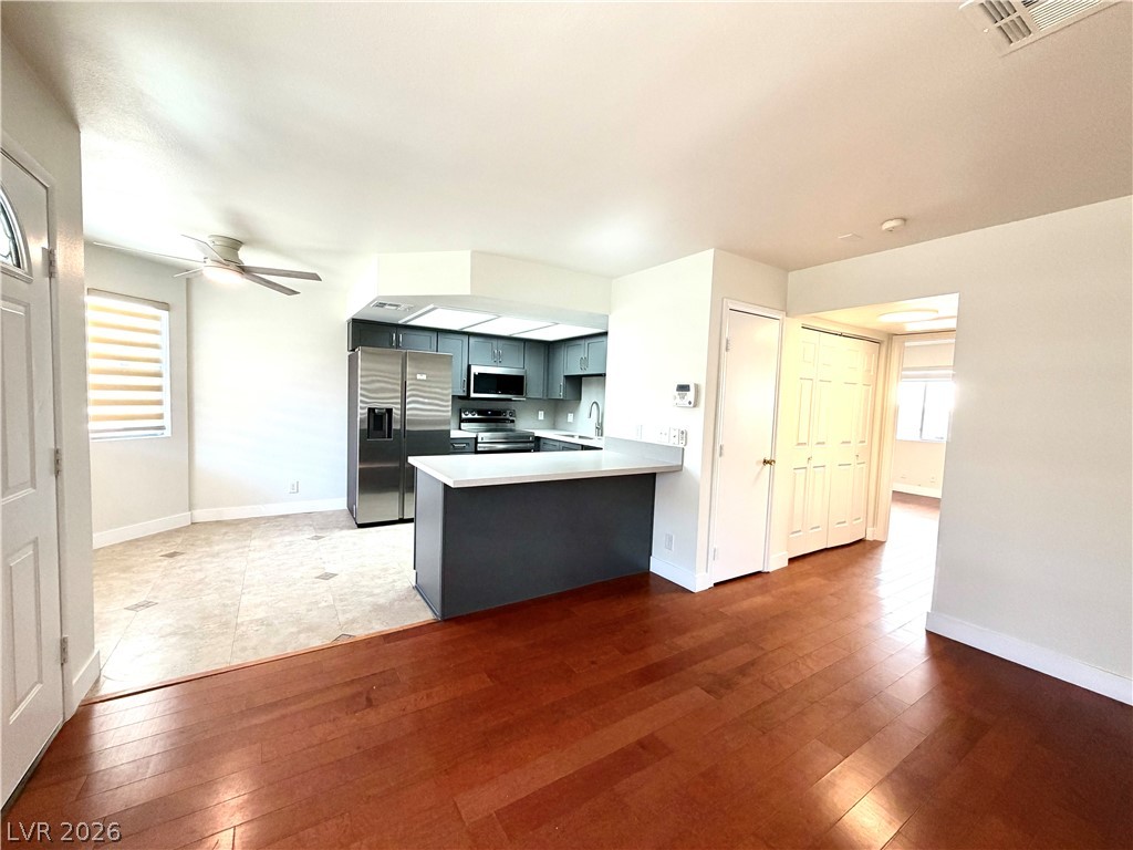 920 Rockview Drive 101 Las Vegas NV 89128