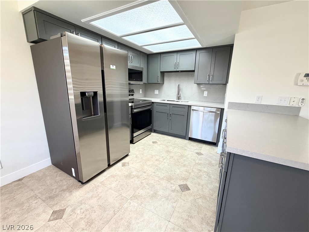 920 Rockview Drive 101 Las Vegas NV 89128