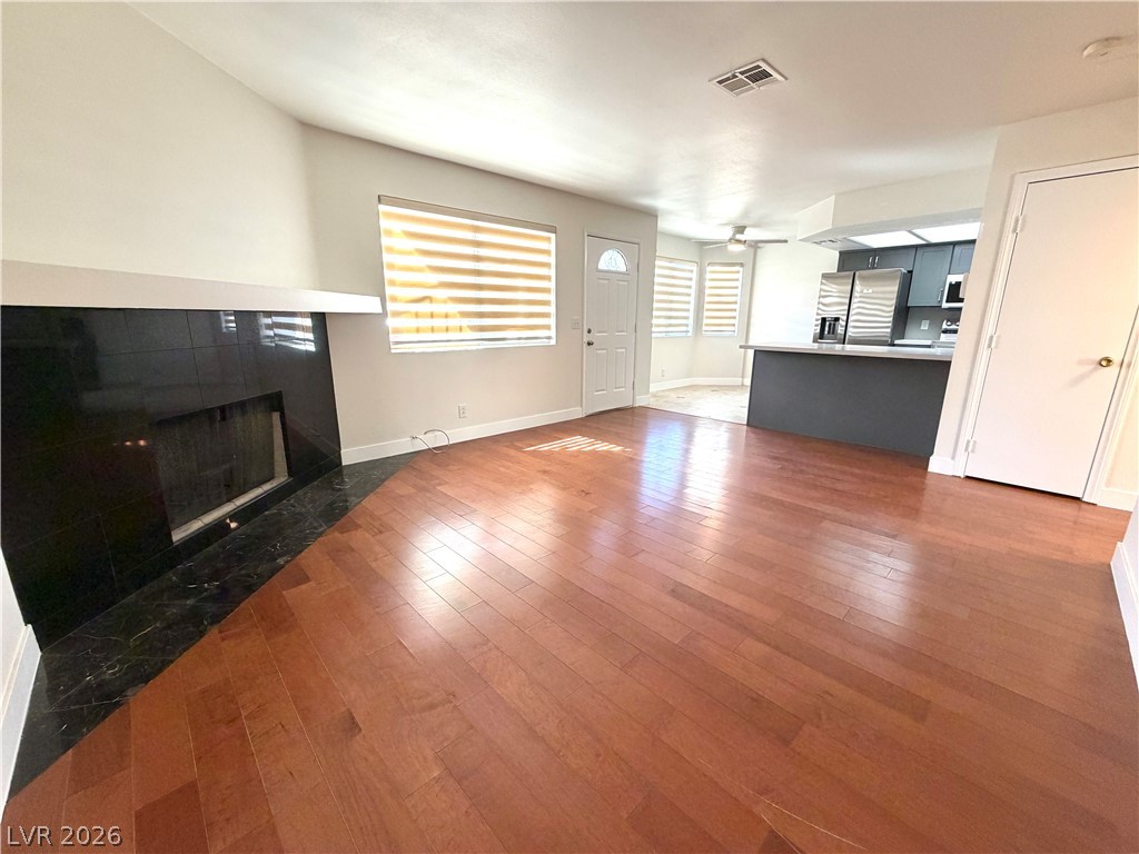 920 Rockview Drive 101 Las Vegas NV 89128