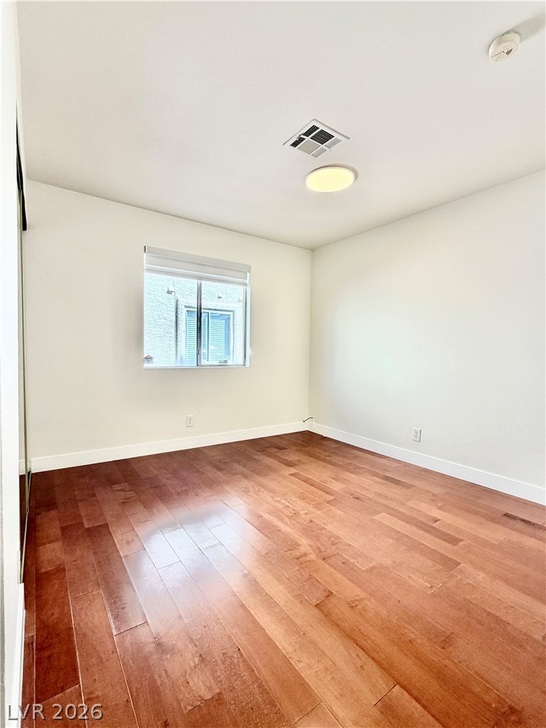 920 Rockview Drive 101 Las Vegas NV 89128