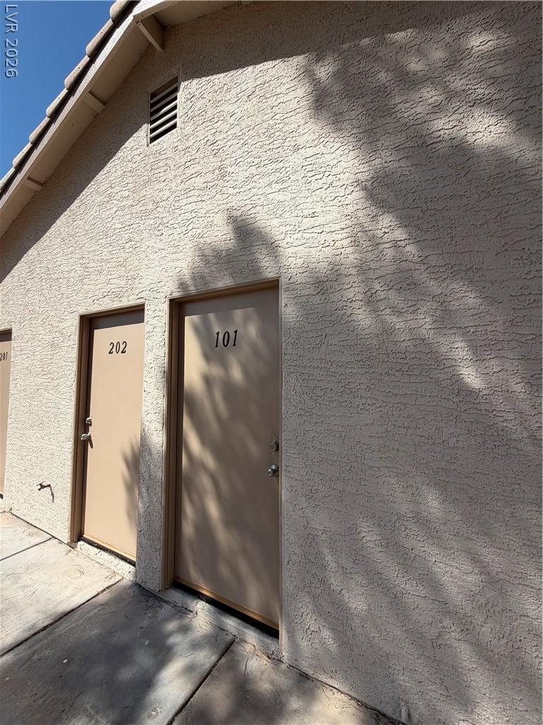 920 Rockview Drive 101 Las Vegas NV 89128