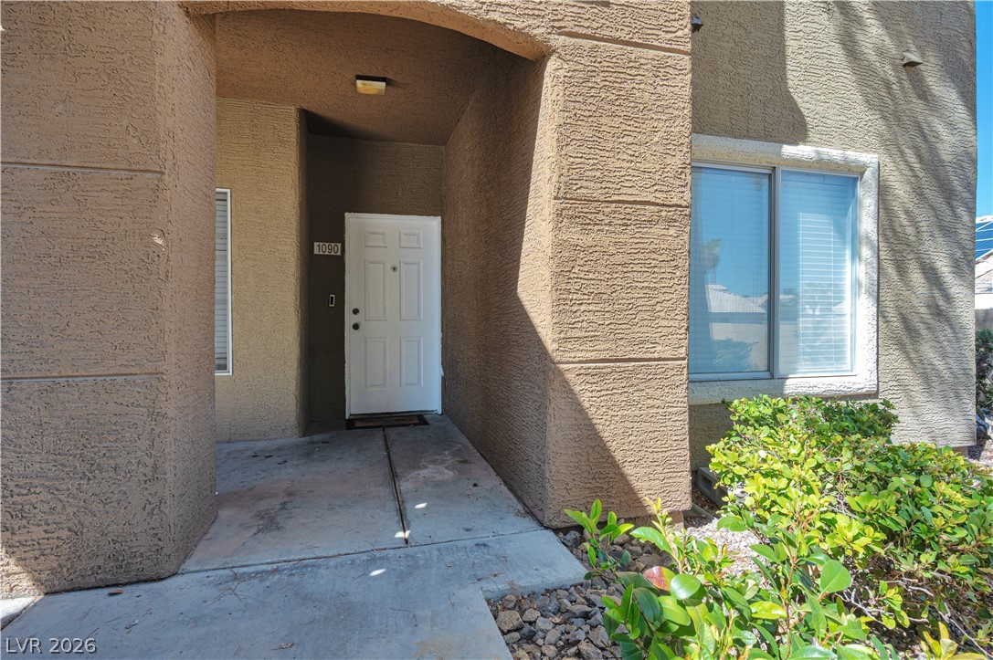 8025 West Russell Road 1090 Las Vegas NV 89113