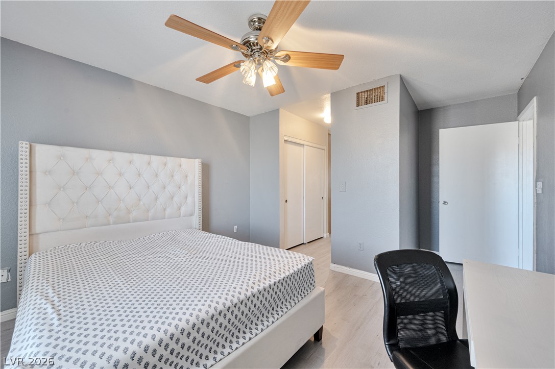 8025 West Russell Road 1090 Las Vegas NV 89113