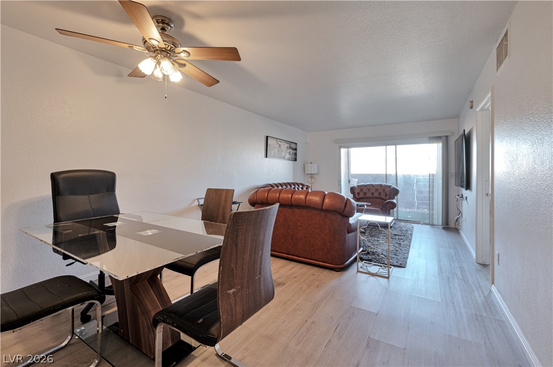 8025 West Russell Road 1090 Las Vegas NV 89113